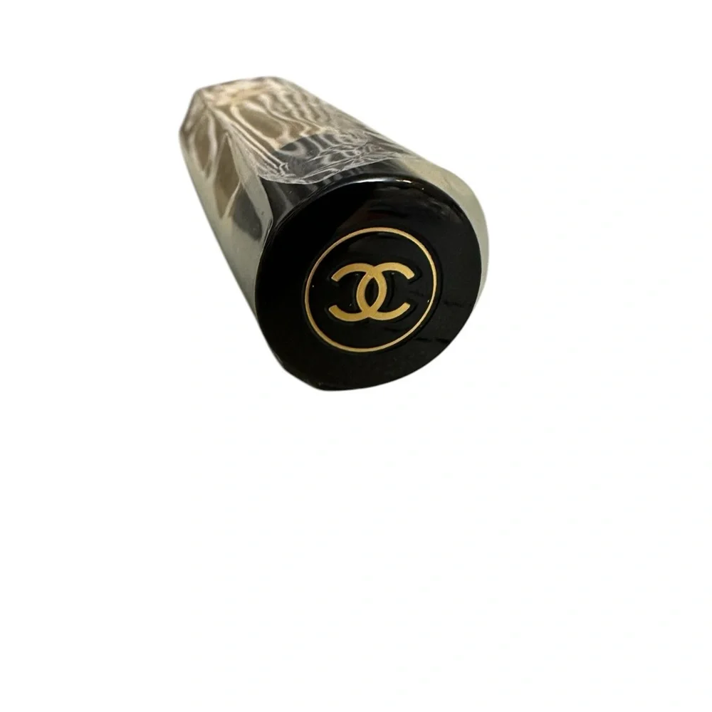 Chanel makeup brush New